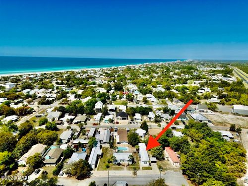 329 Hibiscus Dr, Panama City Beach, FL, 32413-8969 | Card Image