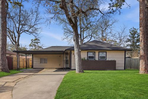 7321 Wiley Rd, Houston, TX, 77016-3434 | Card Image