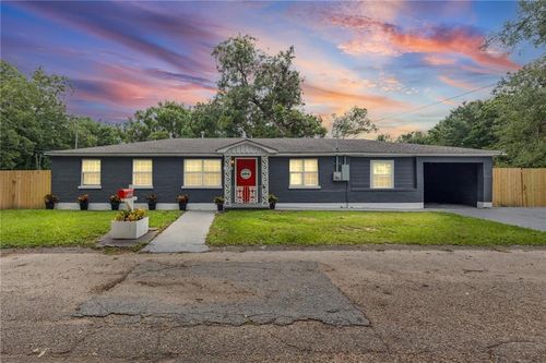 1203 Next St, Mobile, AL, 36617-1951 | Card Image