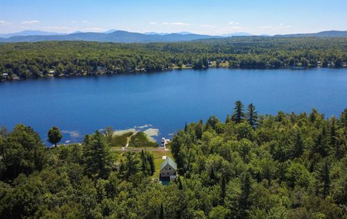 98 Nanas Lane, Concord, VT, 05824 | Card Image
