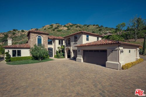 47 Buckskin Rd, Bell Canyon, CA, 91307-1122 | Card Image