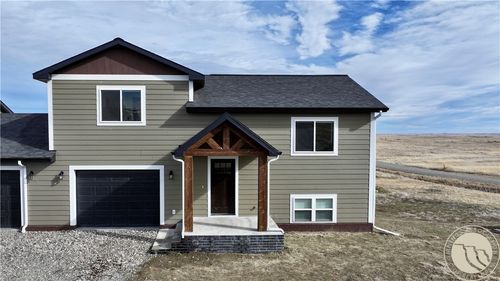 1-13787 Broadview East Rd, Broadview, MT, 59015-9042 | Card Image
