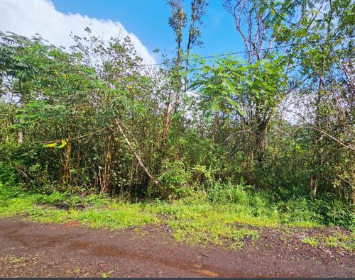 16-2033 Sandalwood Ct, KURTISTOWN, HI, 96760 | Card Image
