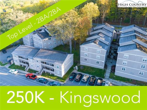 apt-23-229 E King St, Boone, NC, 28607-4238 | Card Image