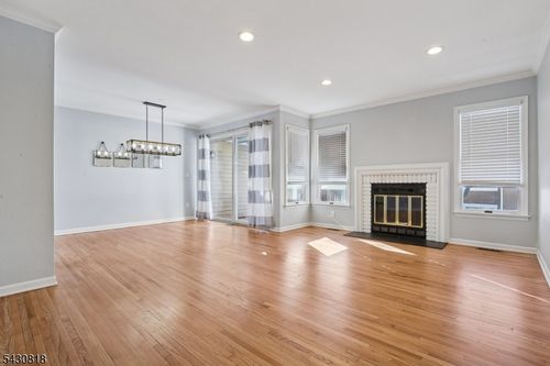 13 Eton Ct, Bedminster, NJ, 07921-1602 | Card Image