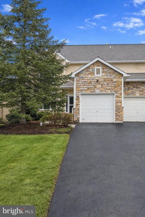 191 Canterbury Ln, BLUE BELL, PA, 19422-1278 | Card Image