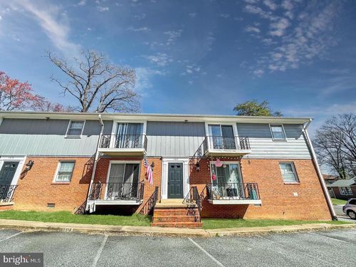 apt-c-1417 Dandridge St, FREDERICKSBURG, VA, 22401-5356 | Card Image