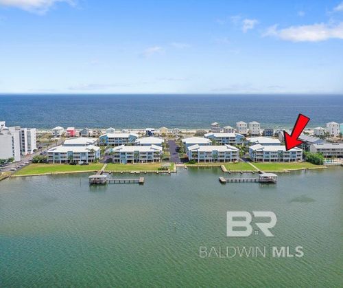 j206-1872 W Beach Blvd, Gulf Shores, AL, 36542-6072 | Card Image