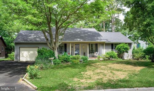 29183 Pin Oak Way, EASTON, MD, 21601-4629 | Card Image