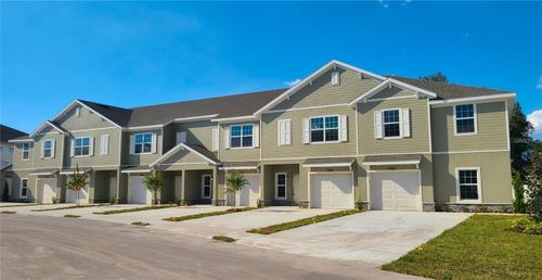 10960 Brightleaf Ct, RIVERVIEW, FL, 33569-5641 | Card Image