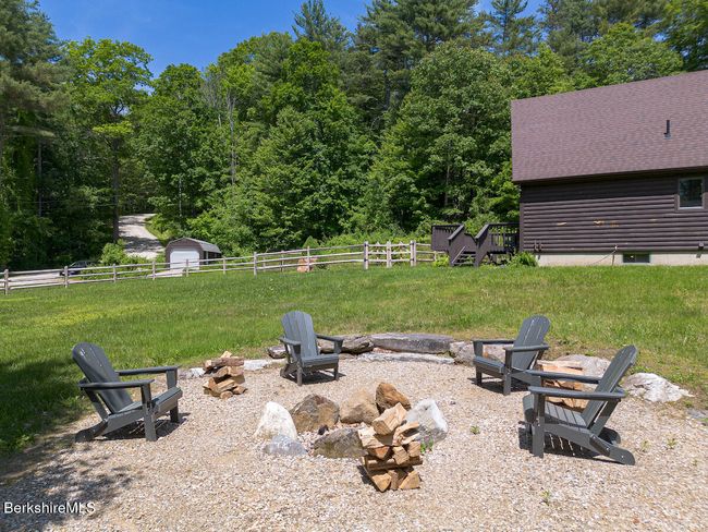 fire pit | Image 31