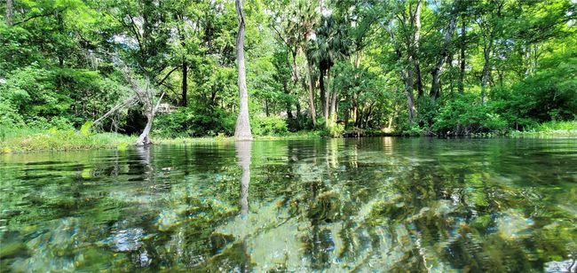 River Access | Image 51