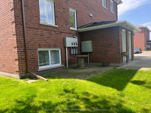 5-171 Mabel St, Limoges, ON, K0A2M0 | Card Image