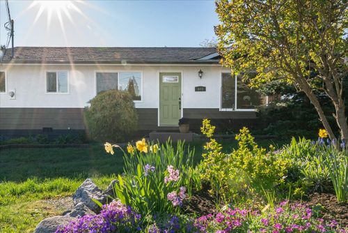 615 Nash Pl, Ladysmith, BC, V9G1P2 | Card Image