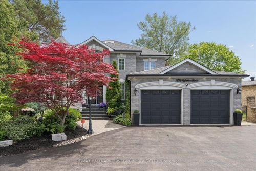 1779 Woodview Ave, Pickering, ON, L1V1L3 | Card Image