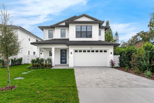 1012 Venetian Ave, ORLANDO, FL, 32804-2163 | Card Image