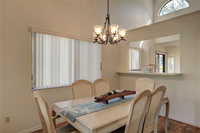 9755 N Marina Dr, House other with 2 bedrooms, 2 bathrooms and null parking in Sebastian FL | Image 14