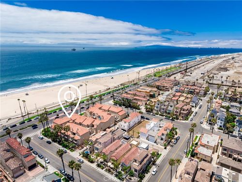 108-2000 Pacific Coast Hwy, Huntington Beach, CA, 92648-3948 | Card Image
