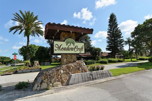 1431-1431 57th St W, BRADENTON, FL, 34209-4713 | Card Image