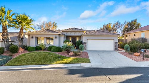 1185 W Vista View Dr, Washington, UT, 84780-8477 | Card Image
