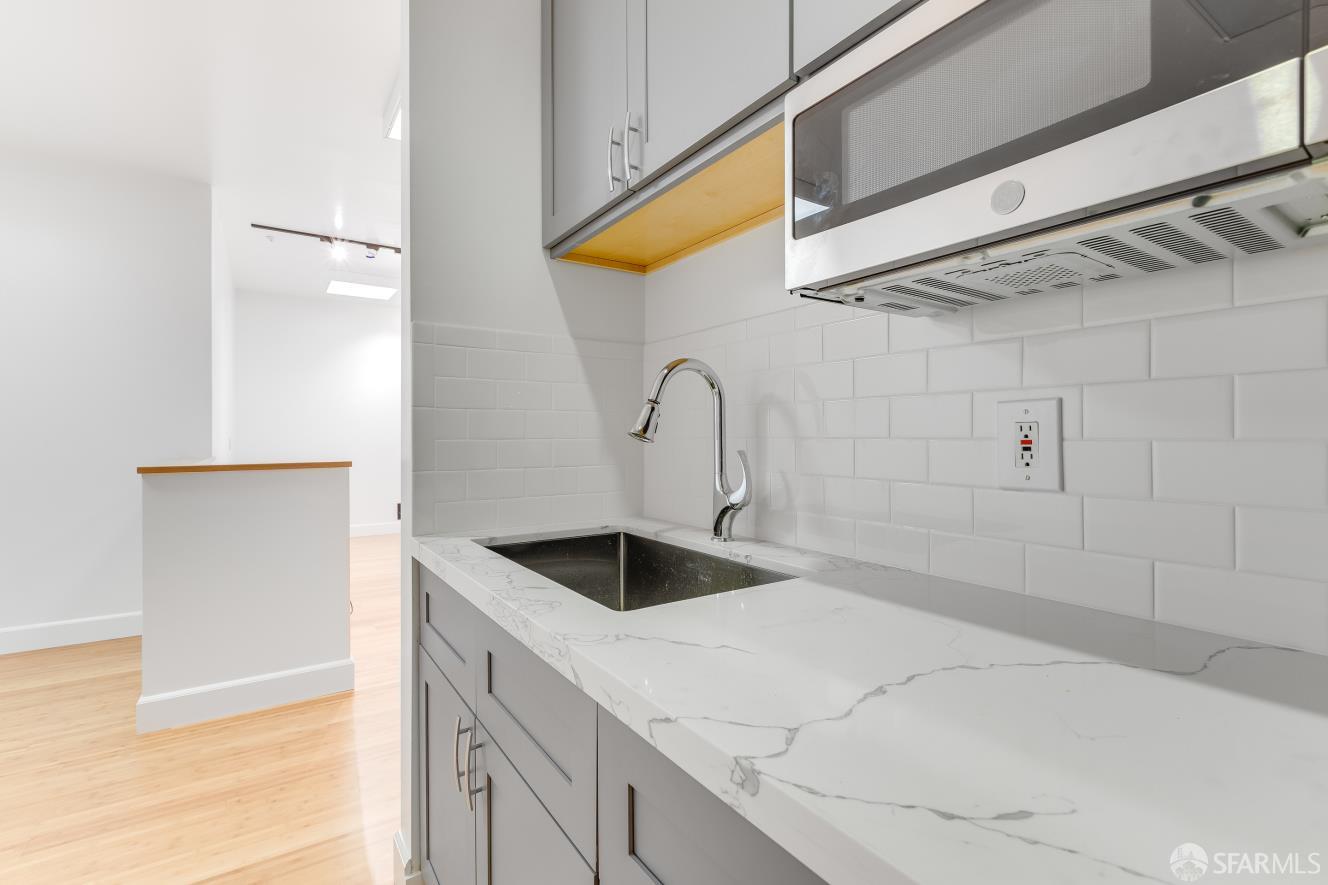 Commercial Sale in San Francisco 3