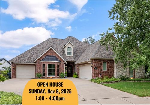 2601 S Horizon Blvd, Rogers, AR, 72758-9542 | Card Image