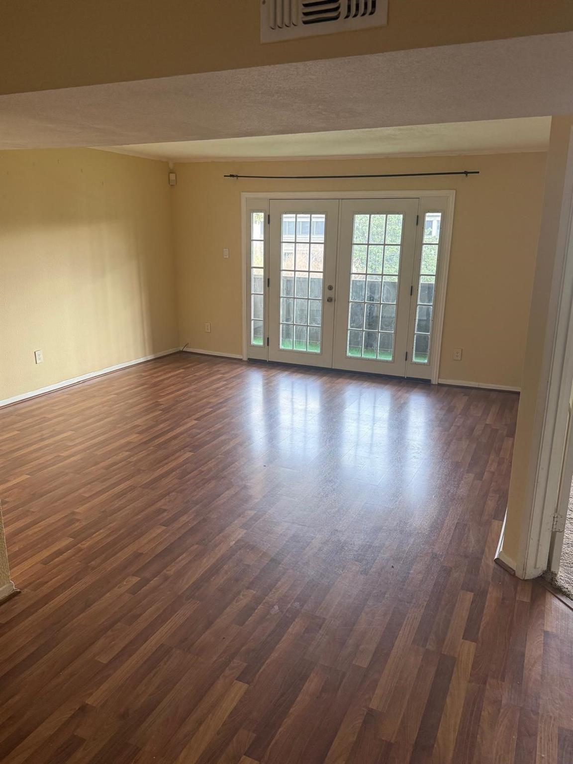 Residential in Houston 3
