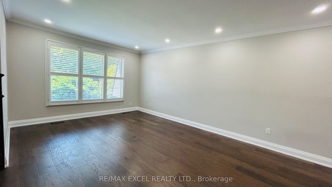 9 Ingram Crt, House other with 3 bedrooms, 2 bathrooms and 2 parking in Whitby ON | Image 18