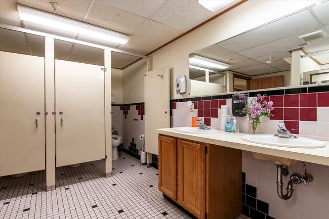 2282 Depot St, Home with 0 bedrooms, 0 bathrooms and null parking in Manchestr Ctr VT | Image 16