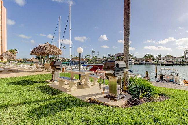 APT-800 - 51 Island Way, Condo with 2 bedrooms, 2 bathrooms and null parking in CLEARWATER BEACH FL | Image 39