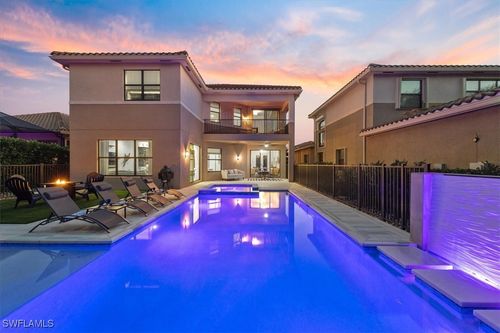 13884 Luna Dr, NAPLES, FL, 34109-0572 | Card Image