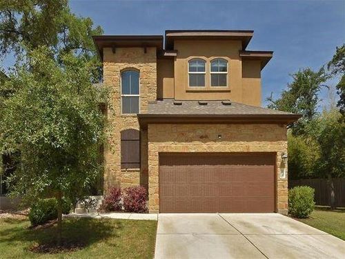 unit-34-7709 Menchaca Rd, Austin, TX, 78745-6026 | Card Image