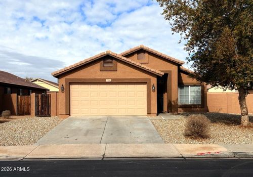 7766 W Myrtle Ave, Glendale, AZ, 85303-2443 | Card Image