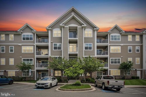 apt-3f-901 Macphail Woods Xing, BEL AIR, MD, 21015-5876 | Card Image