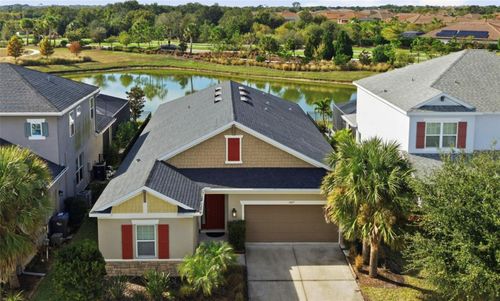 5617 Maidenstone Way, Palmetto, FL, 34221-2253 | Card Image