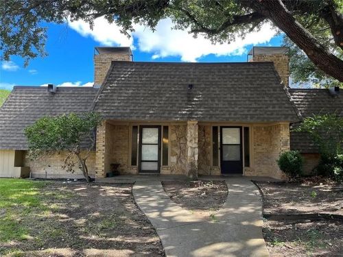 2214 Vanderbilt Ct, Denton, TX, 76201-0715 | Card Image