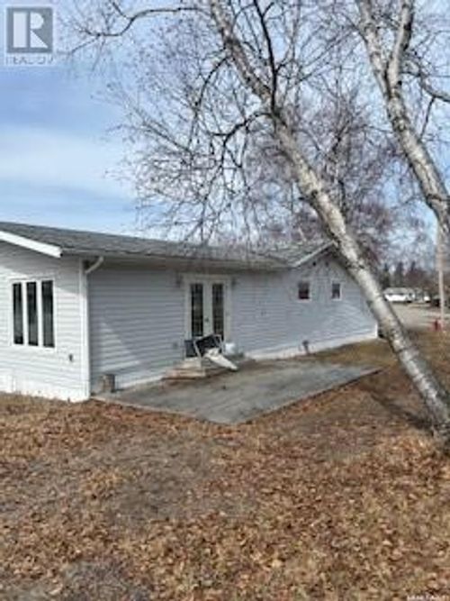 21 Birch Pl, Denare Beach, SK, S0P0B0 | Card Image