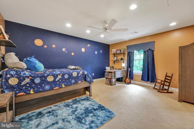 1716 Olmsted Way E, House other with 6 bedrooms, 9 bathrooms and null parking in Camp Hill PA | Image 81