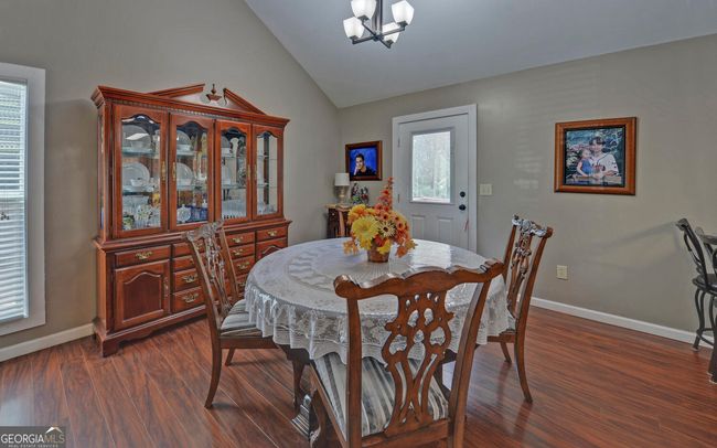 46 Cedar Ridge Dr, House other with 3 bedrooms, 3 bathrooms and null parking in Toccoa GA | Image 11