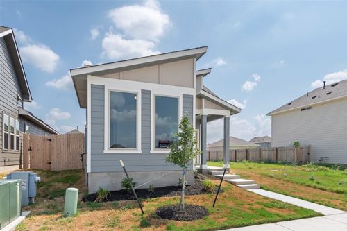 312 Witchhazel Way, San Marcos, TX, 78666-4650 | Card Image