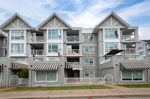 108-3136 St Johns St, Port Moody, BC, V3H5E4 | Card Image