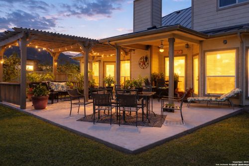 3353 Joshs Way, Marion, TX, 78124-1377 | Card Image