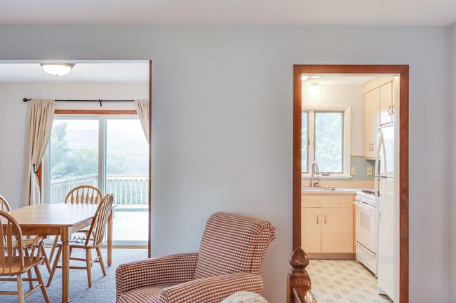 Open Floor Plan | Image 14