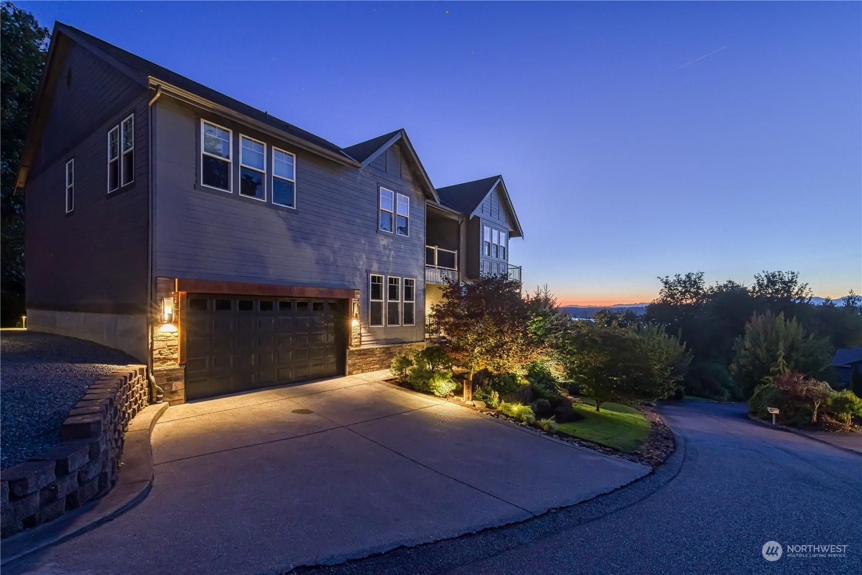 108th St, Gig Harbor, WA 98332