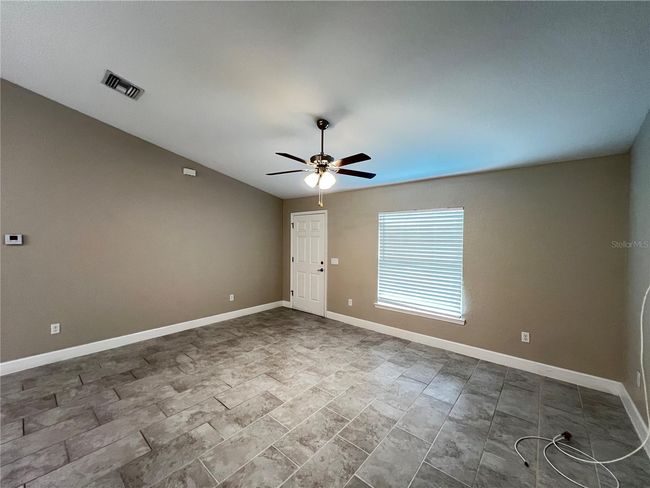 2736 Sw 161 St Loop, House other with 3 bedrooms, 2 bathrooms and null parking in Ocala FL | Image 8