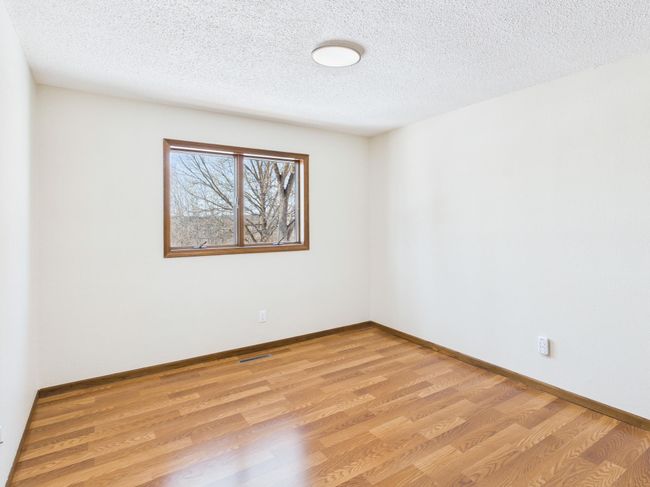 3rd Bedroom | Image 22