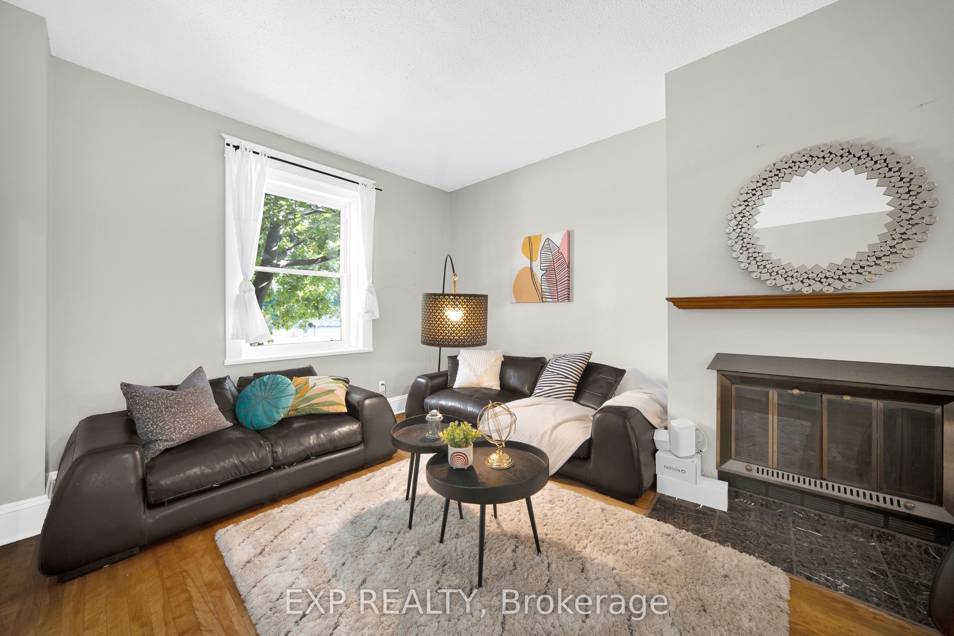 Residential in Ottawa Centre 4