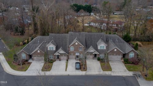 2857 Willoughby Ct, Burlington, NC, 27215-6174 | Card Image