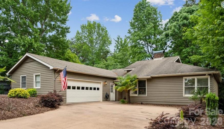 Residential in Lake Wylie 4