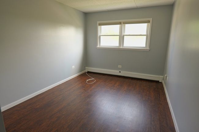 APT-201 - 4410 W 111 Th St, Condo with 2 bedrooms, 1 bathrooms and 1 parking in Oak Lawn IL | Image 8